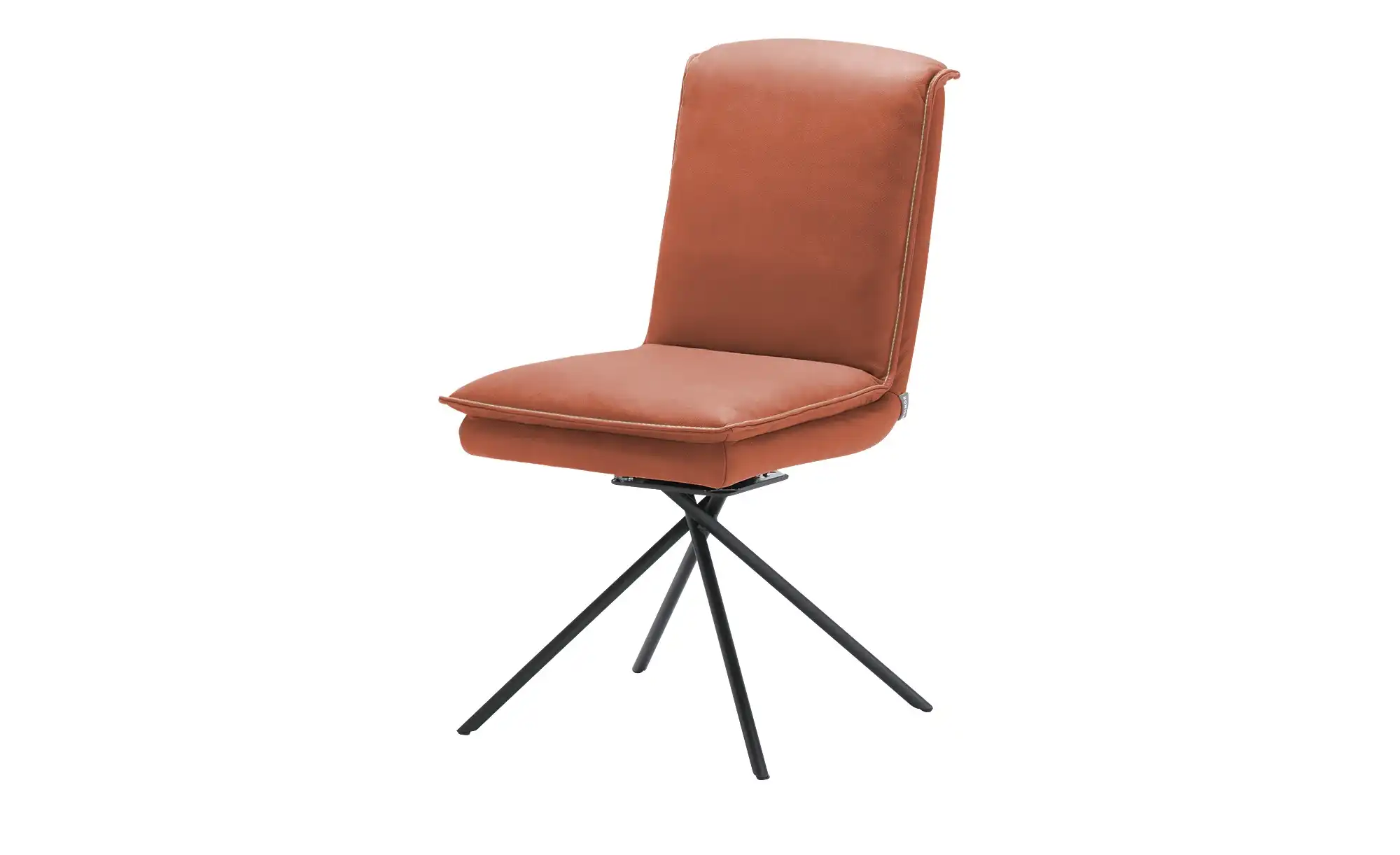 KOINOR Polsterstuhl Alino