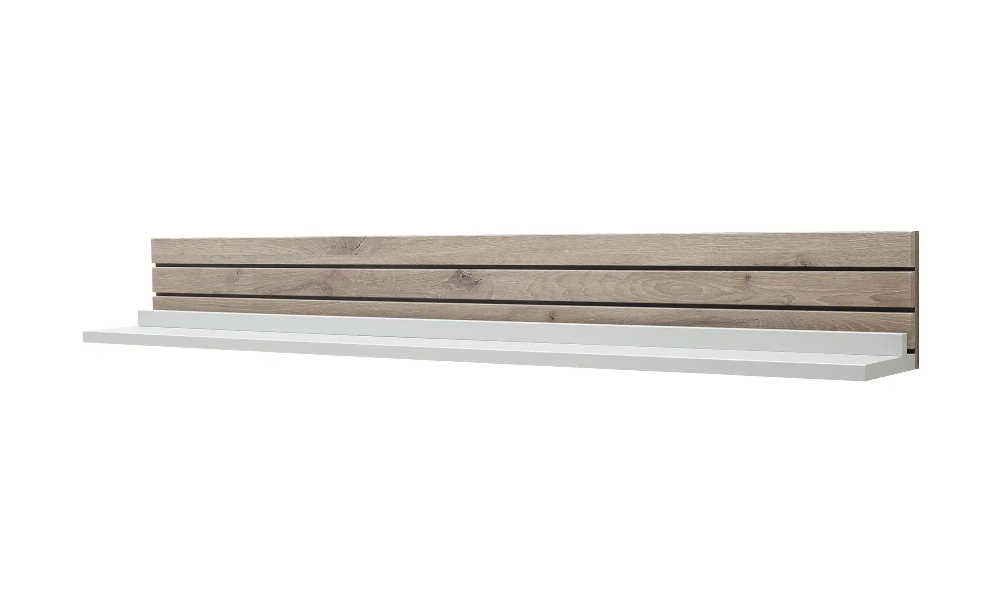 Primo Wandboard Leni