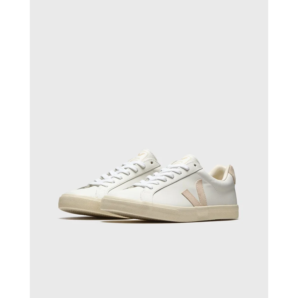 VEJA ESPLAR LOGO EO0202335A / weiss