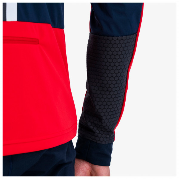 Swix - Dynamic Jacket - Langlaufjacke