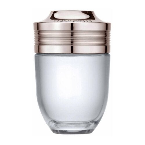 Paco Rabanne Invictus, voda po holení 100 ml