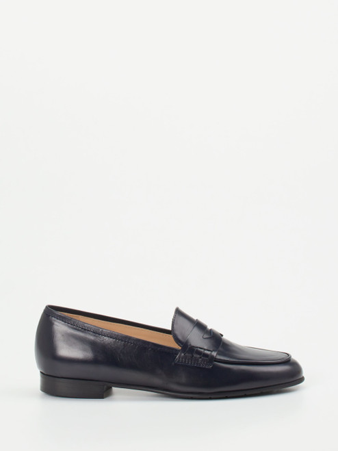 Slipper-15111090300 Mannori