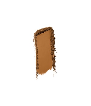 NARS Single Lidschatten-1.1 g