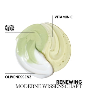 Wella Professionals Elements Renewing Haarshampoo 1000 ml