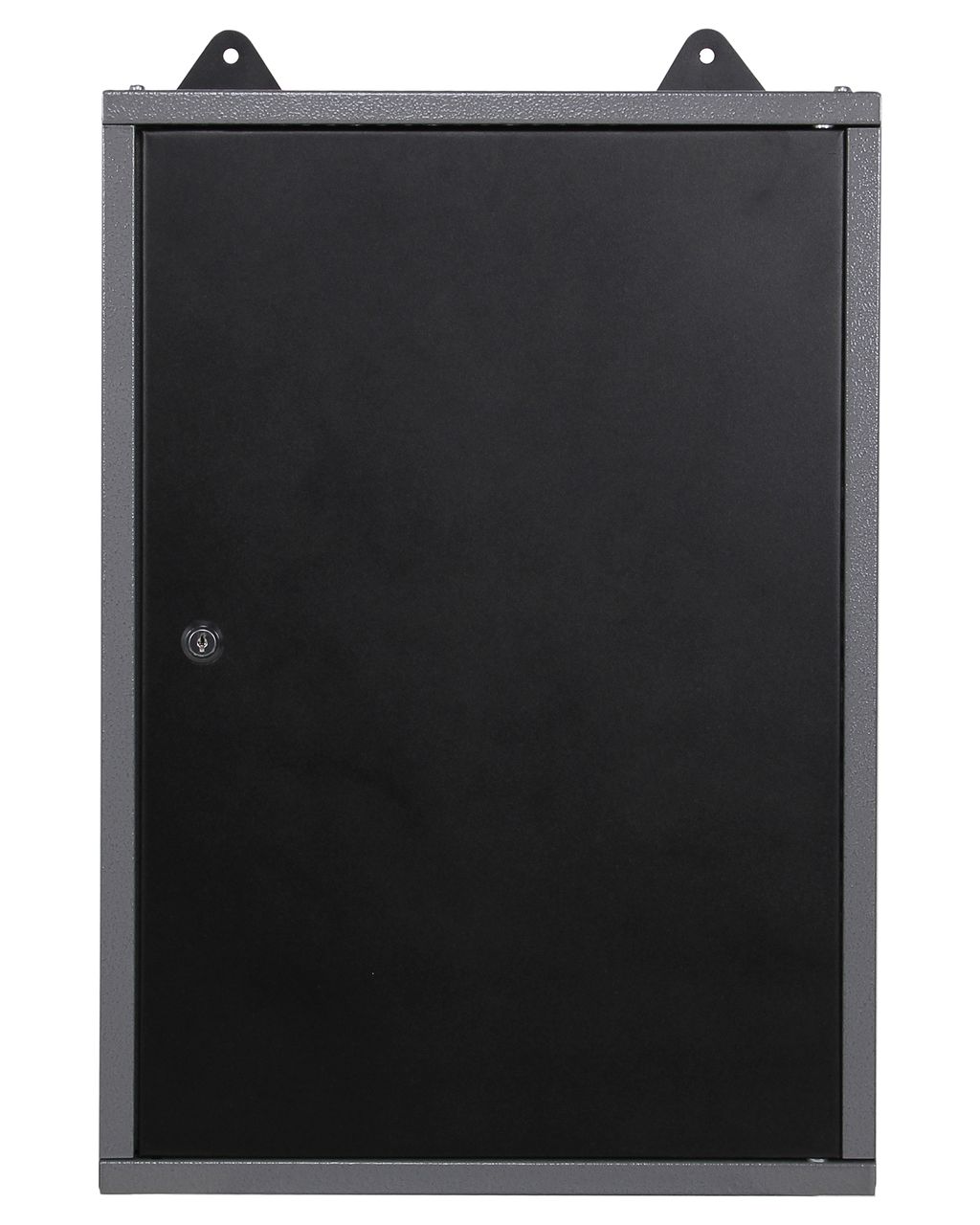 Kraft Werkzeuge Werkzeugschrank 42 cm