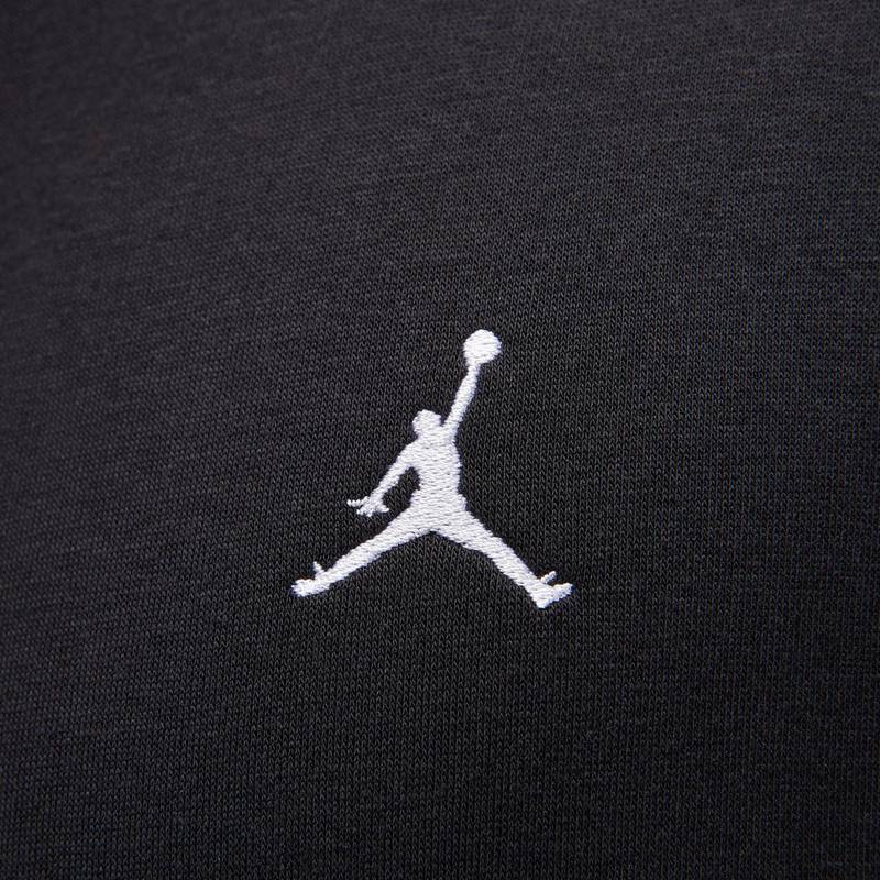 Nike Essentiel Jumpman Hoodie Herren
