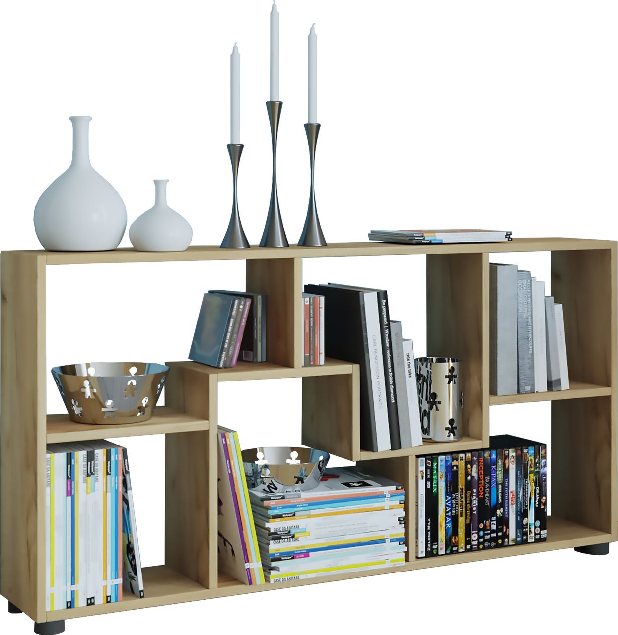 VCM Sideboard 