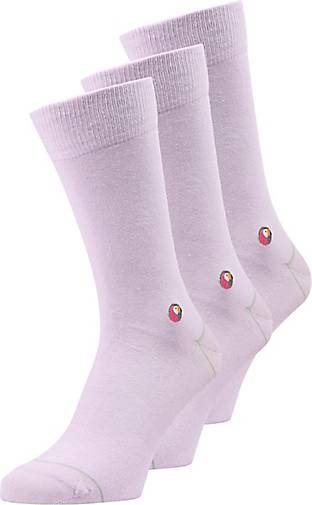 SOKID Socken