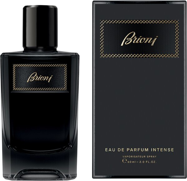 Brioni Intense Eau de Parfum