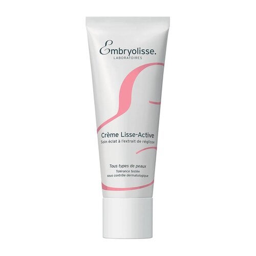 Embryolisse krema za glatkoću i aktivnu kožu 40 ml