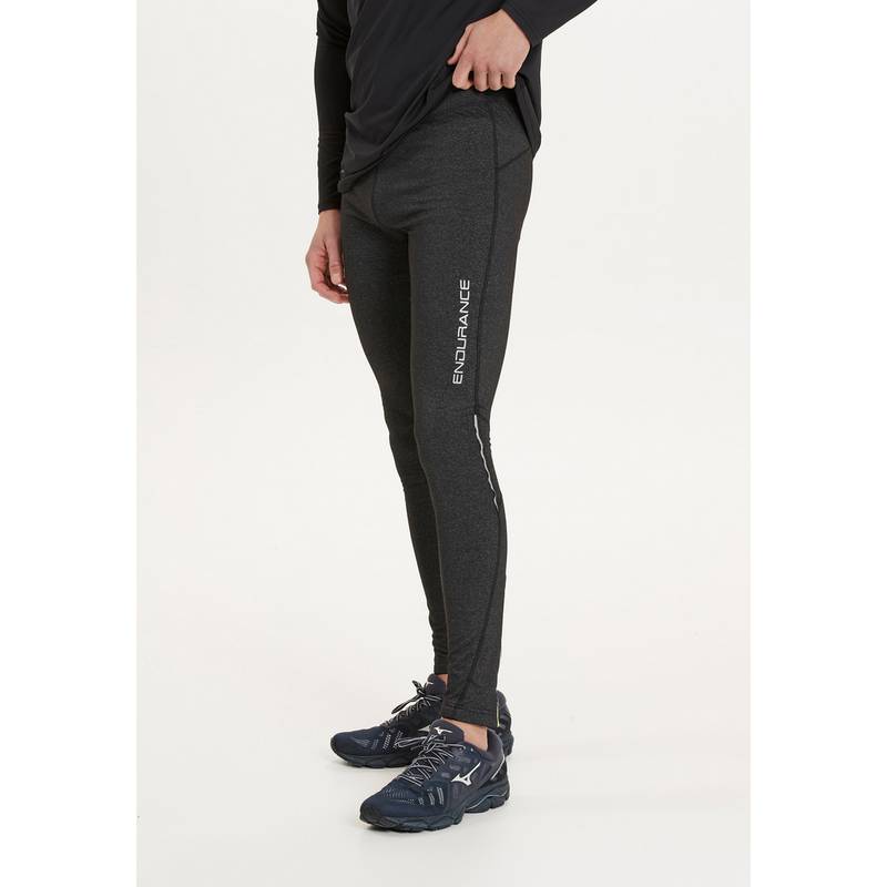 Endurance Stevens Tights Herren