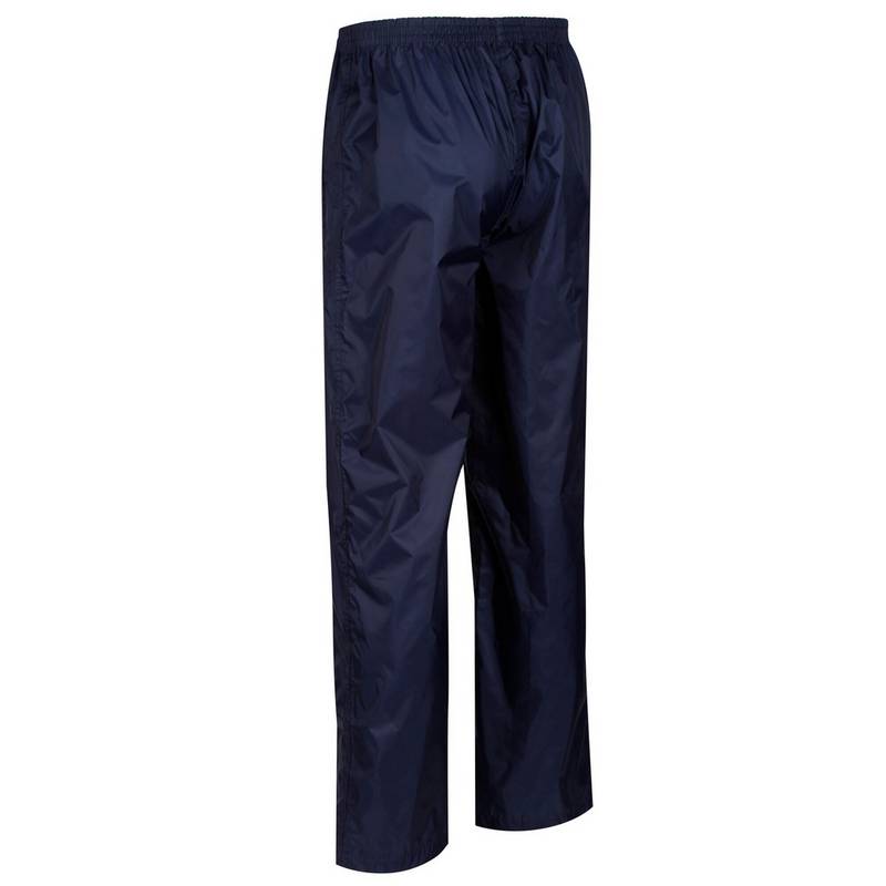 Regatta Pack It Regenhose Damen