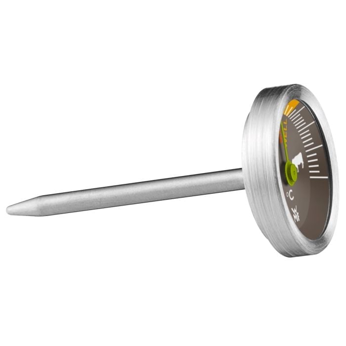 Steakthermometer, 2,6 cm