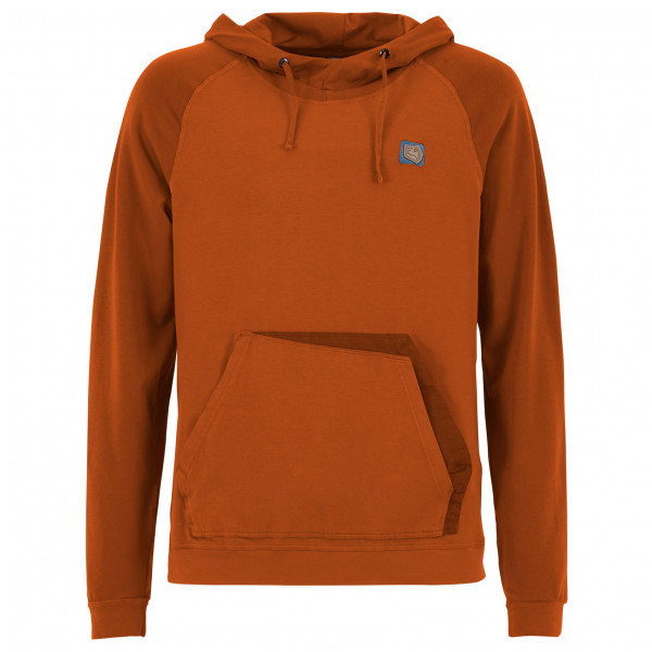 E9 - Squ-Dub - Hoodie