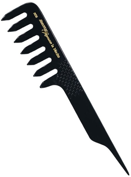 Hercules Sägemann 5530 Meisterkamm Styling 7,5