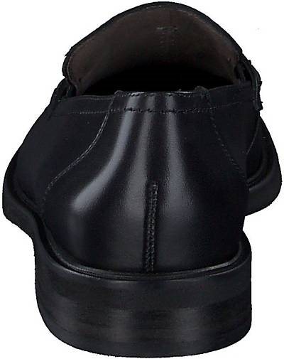 Paul Green Slipper