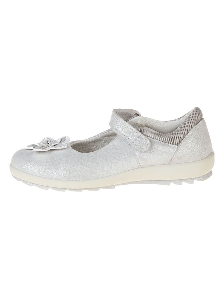Primigi Ballerinas 