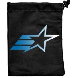 G.I. Joe Roleplaying Game Dice Bag