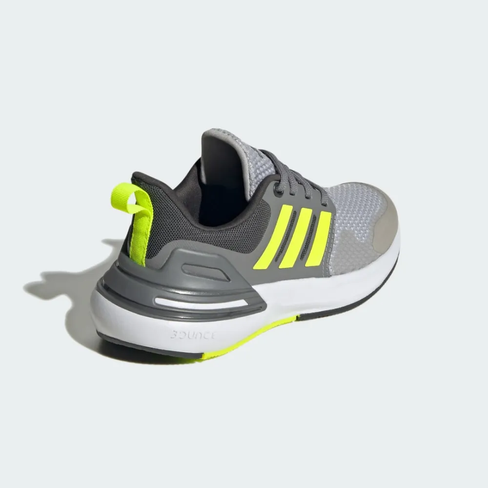 adidas Rapidasport IF8559 / grau