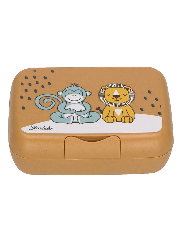 Sterntaler® Lunchbox 