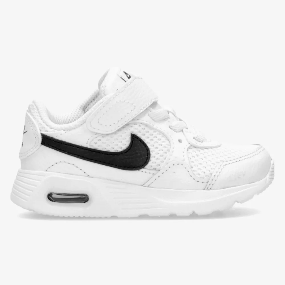 Nike Air Max SC CZ5361-102 / weiss