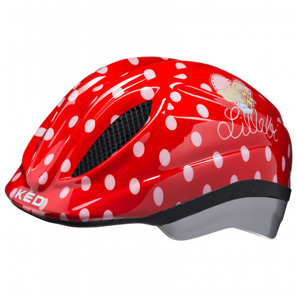 KED - Kid's Meggy II Originals - Radhelm