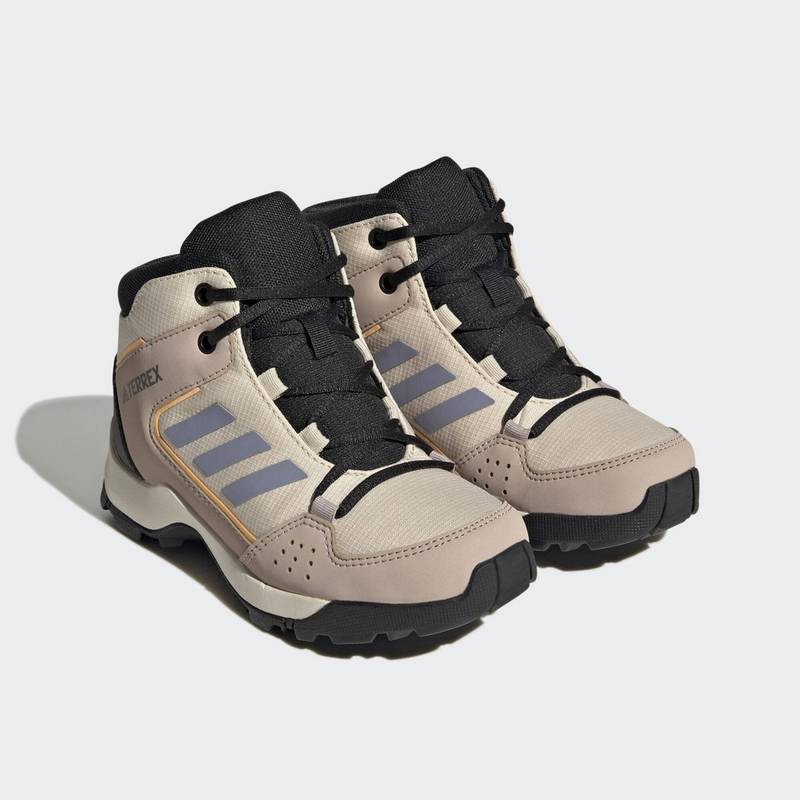 adidas TERREX Hyperhiker Mid Wanderschuh Winterschuhe Kinder