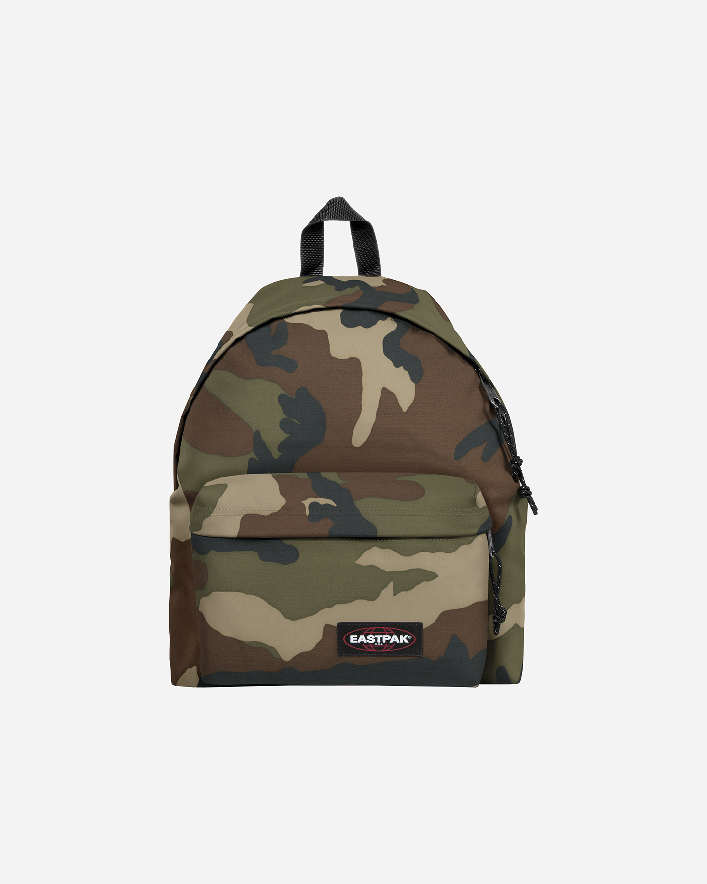 Zaino Eastpak polstrovaný EK0006201811