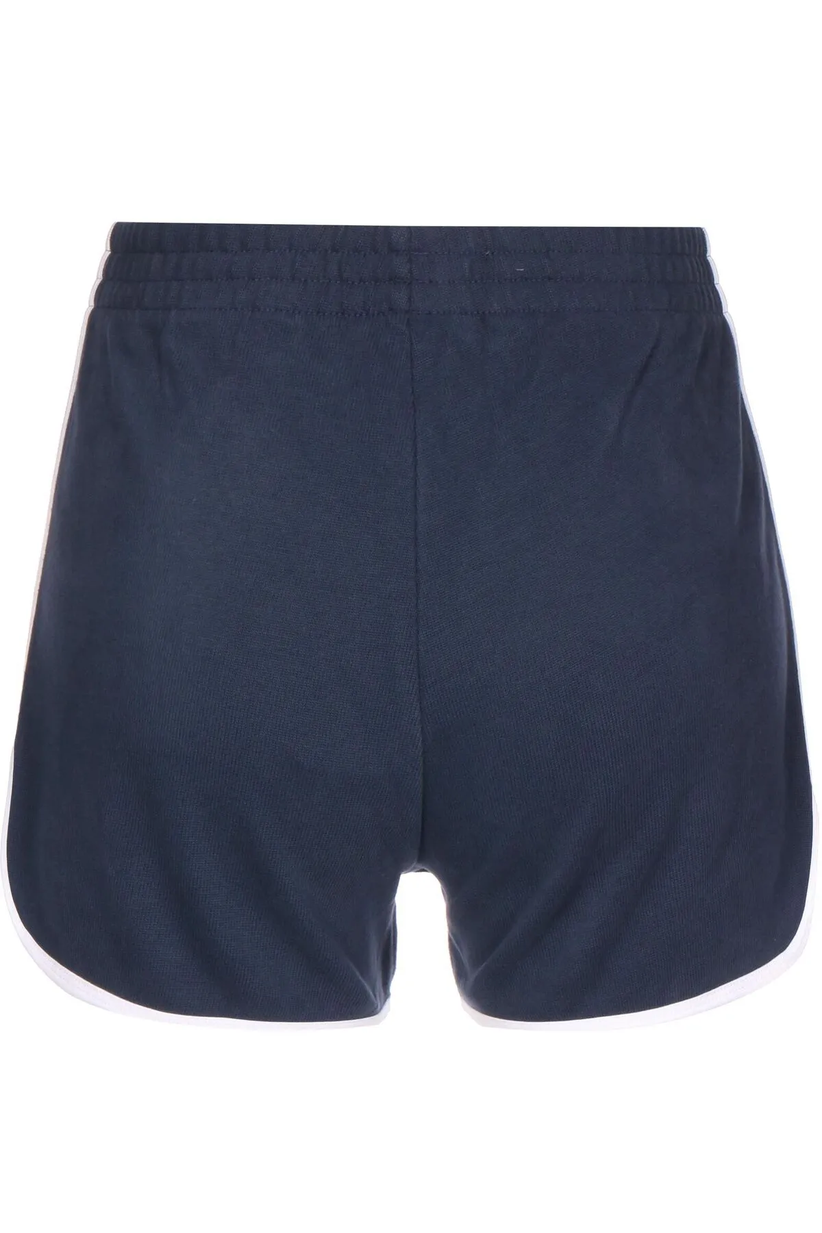 Tommy Hilfiger  Damen Tommy Jeans Timeless Shorts