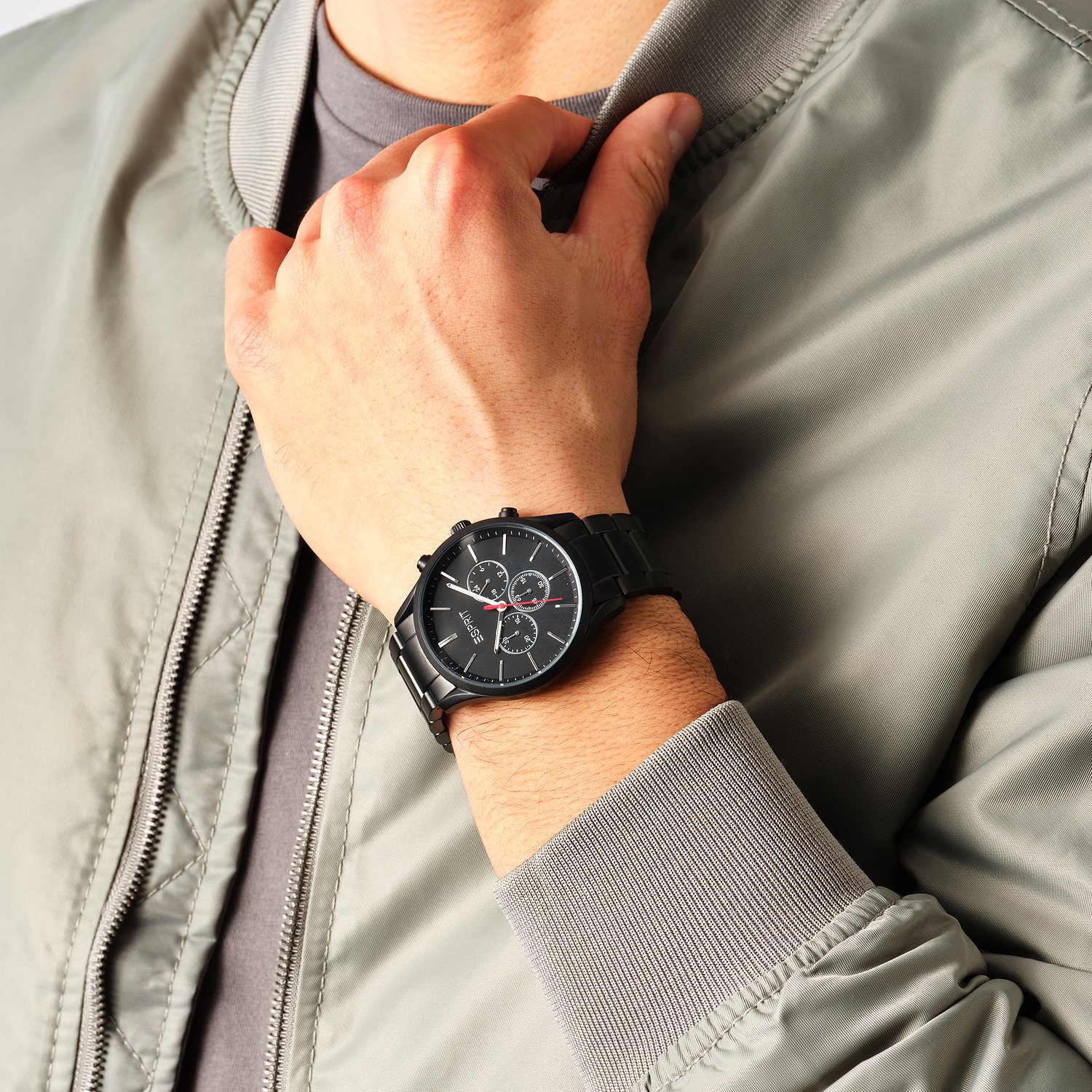 Esprit Watches