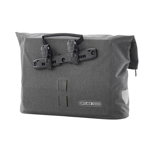 TWIN CITY URBAN QL2.1 - Fahrradtaschen