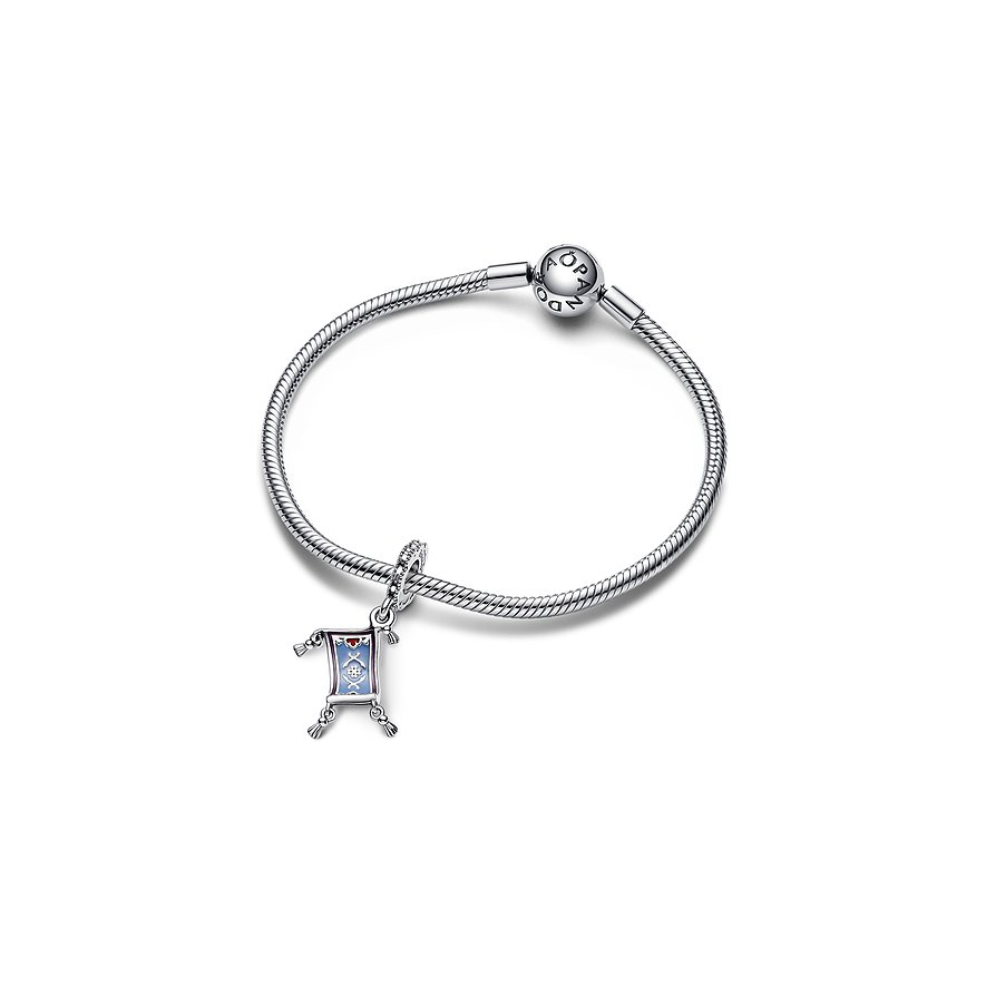 Pandora Anhänger x Pandora