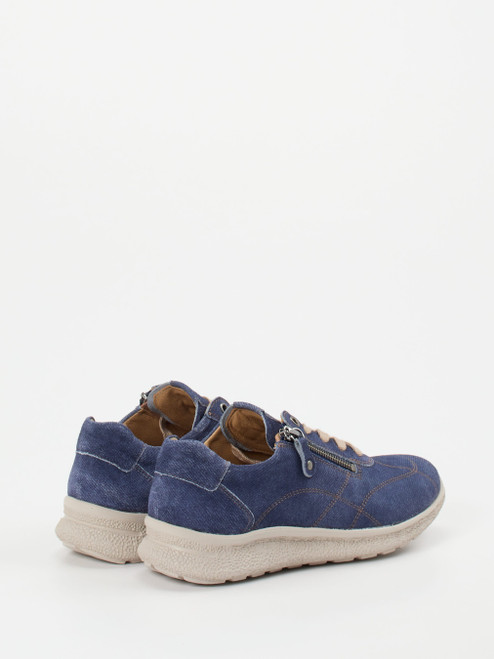Sneaker-26511090268 Hartjes
