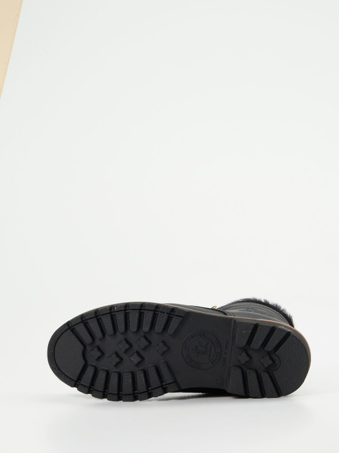 Boots-48010090562 Panama Jack