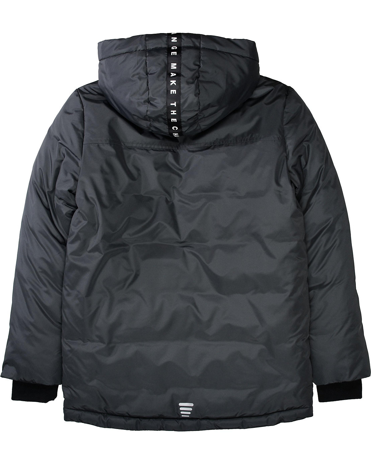 Winterjacke für Jungen