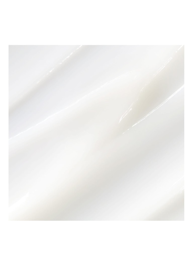 Krem pod oczy Kiehl's Multi-Correction