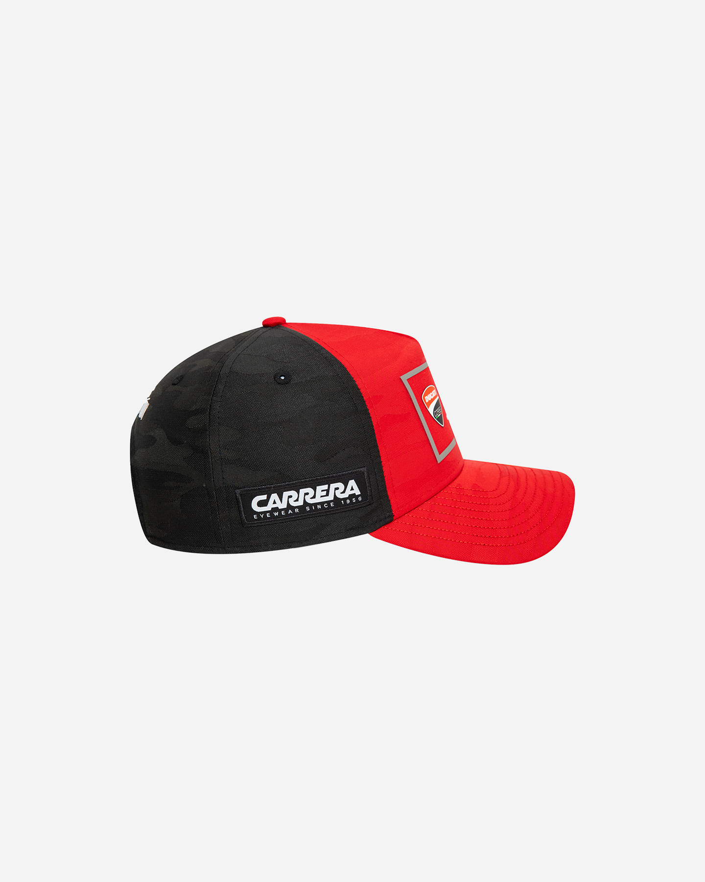 Czapka New Era 9forty E-frame Team 23 M 60570245