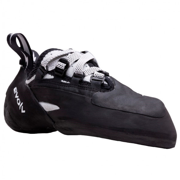 Evolv - Phantom LV - Kletterschuhe