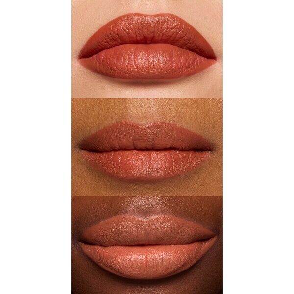 elf Cream Glide Cinnamatic Lipliner 1g