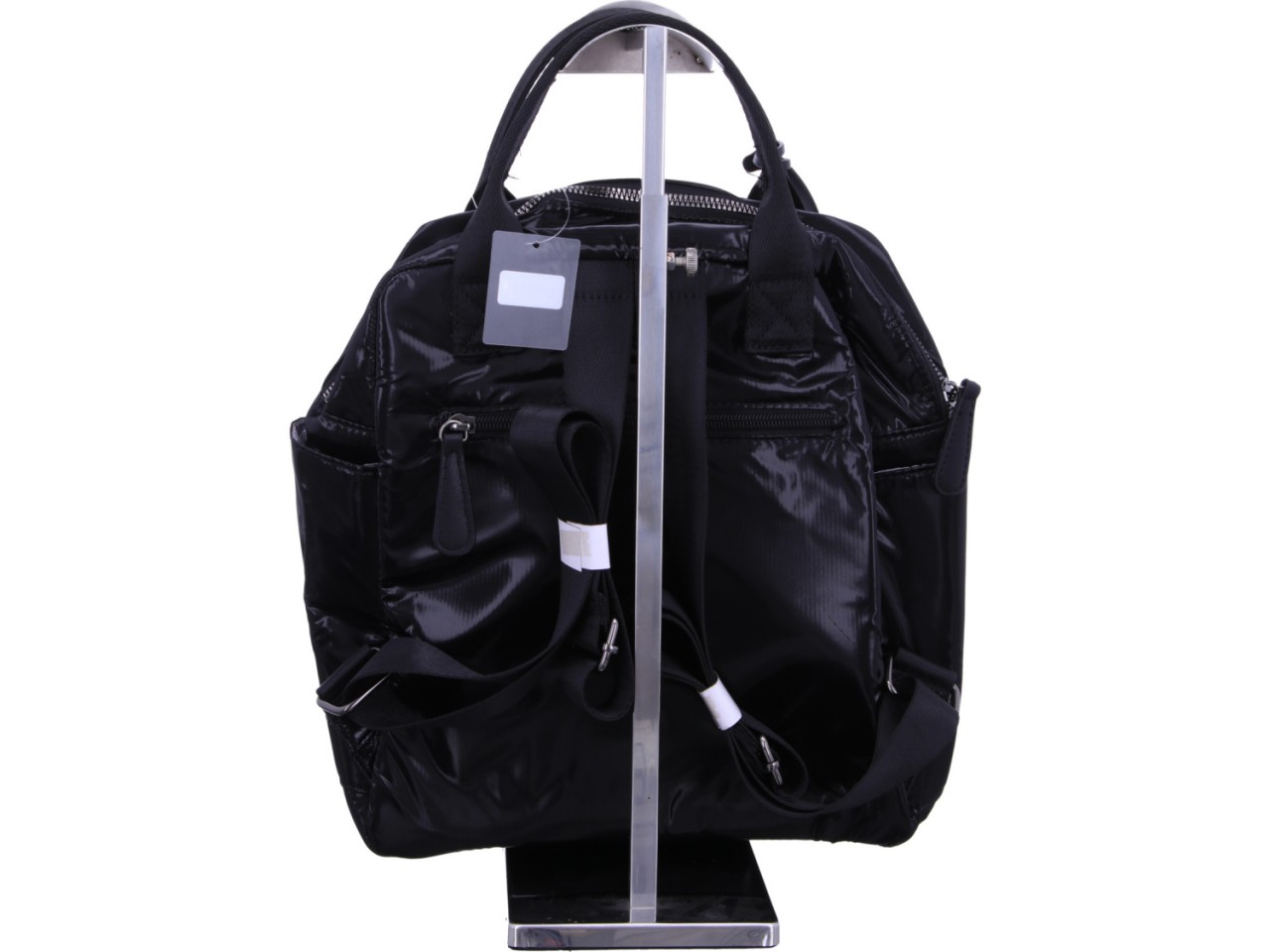 REMONTE Handtaschen schwarz