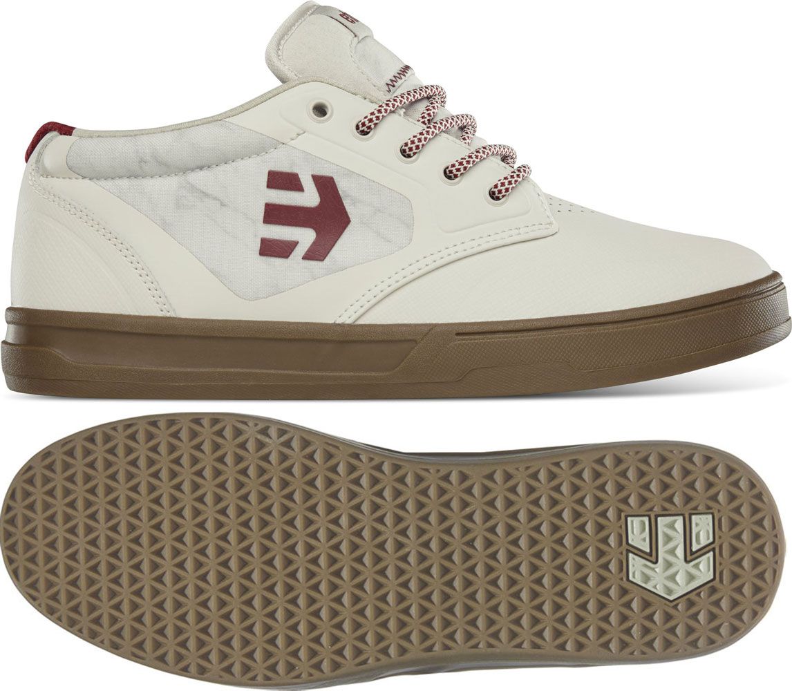 Etnies Semenuk Pro - MTB Schuhe kaufen | Bike-Discount
