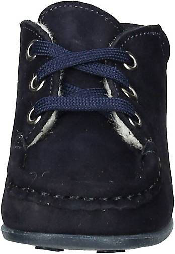 Jochie & Freaks Halbschuhe