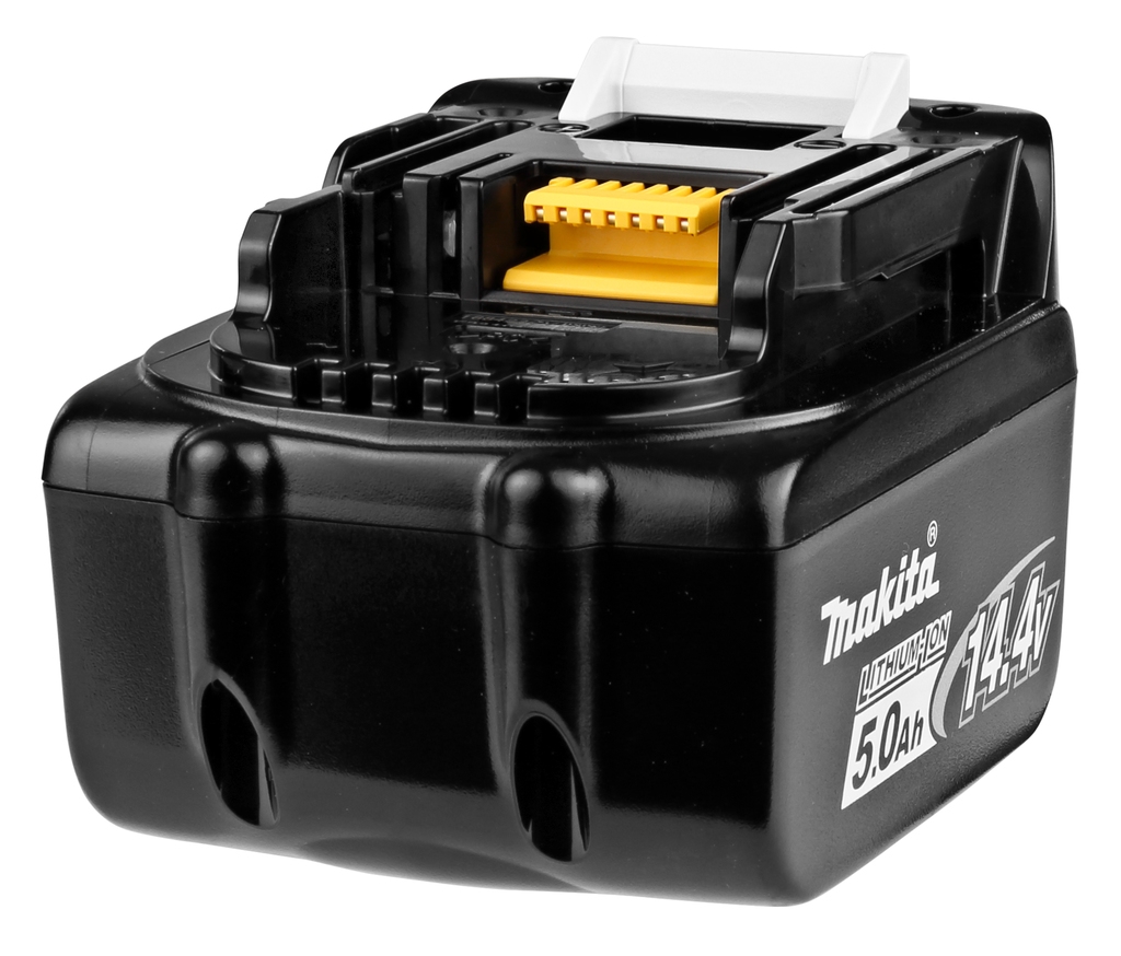 Accessori Makita 197122-6 Batteria BL1450 14.4V 5.0Ah