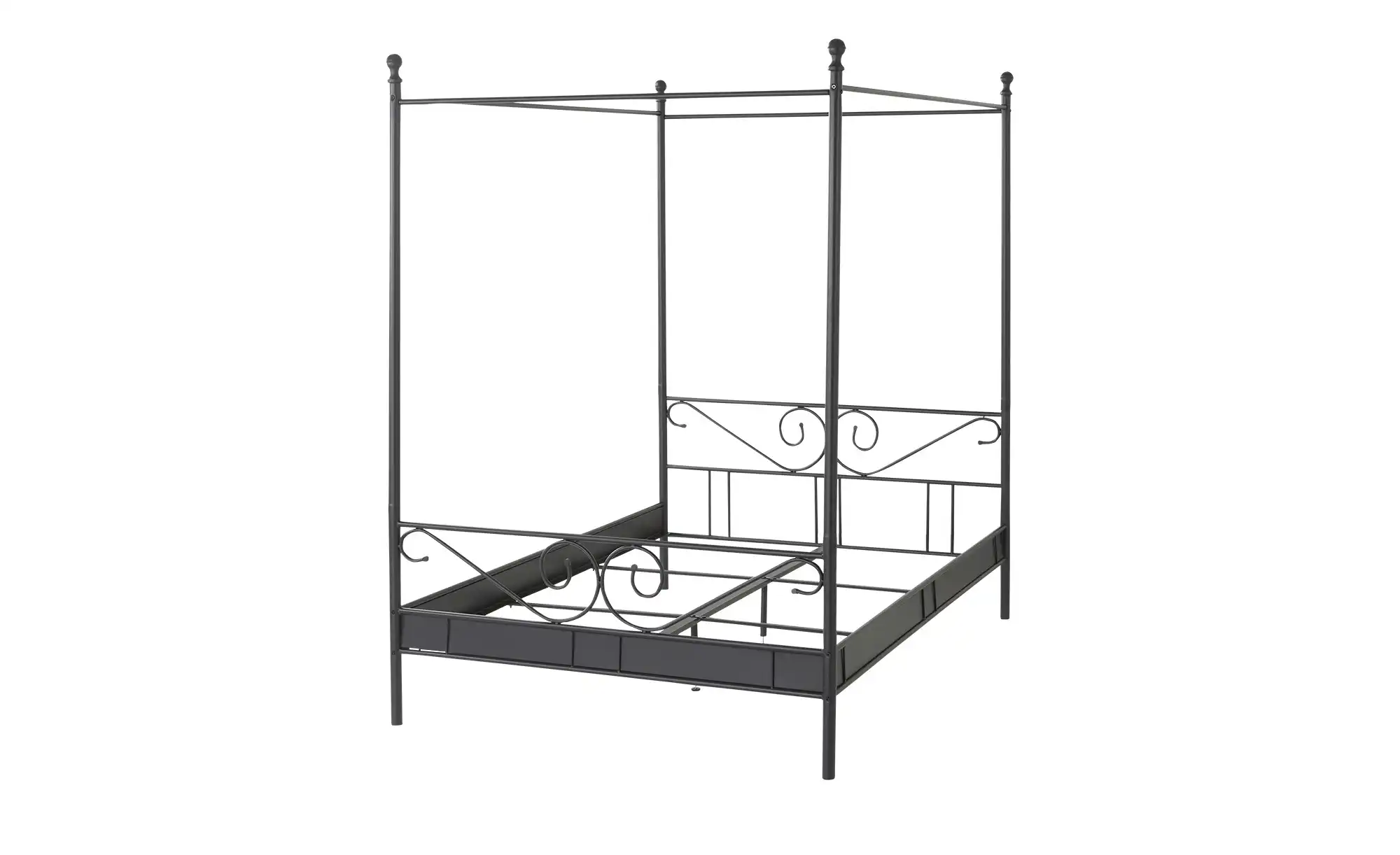 Himmelbett