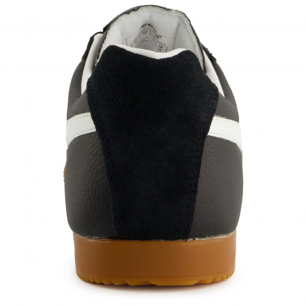 Gola - Harrier Leather - Sneaker
