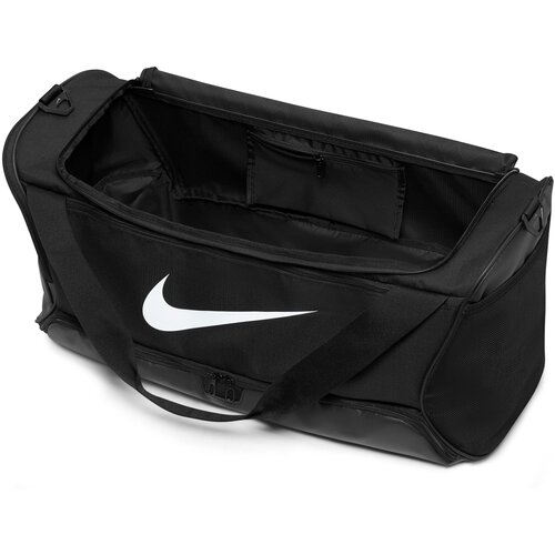 TASCHE NK BRSLA M DUFF - 9.5 (60L)