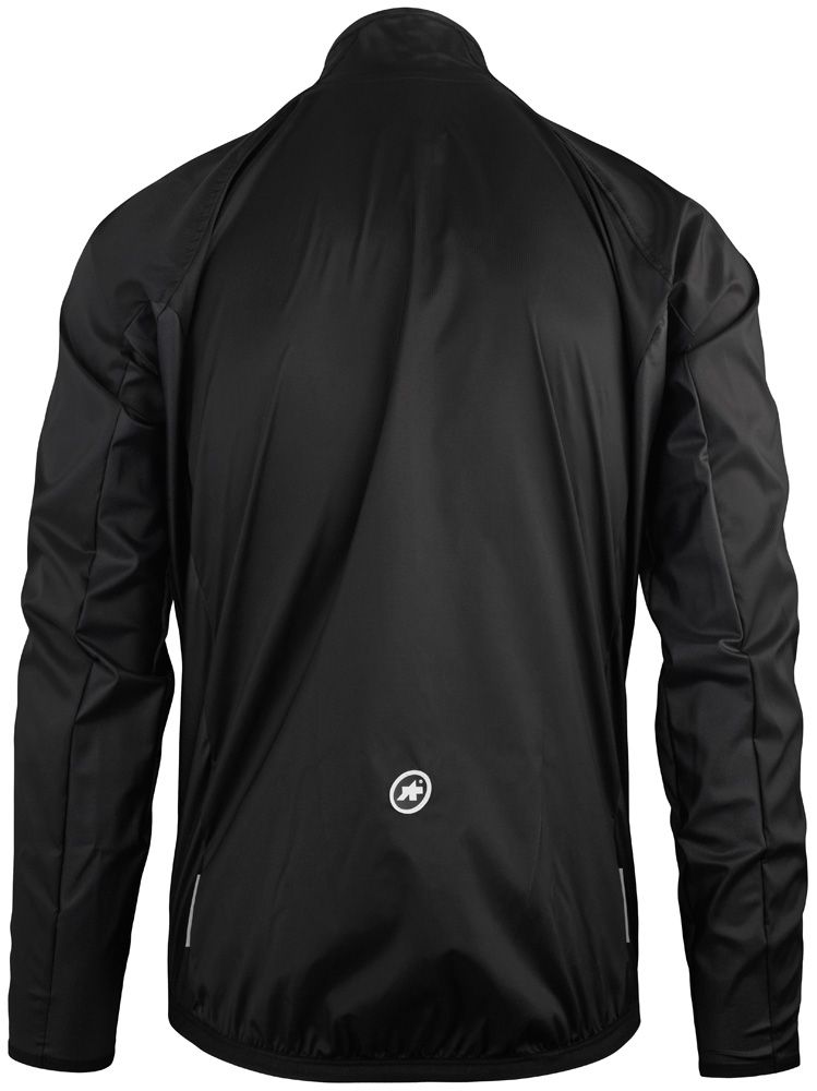Assos Mille GT - Windjacke kaufen | Bike-Discount