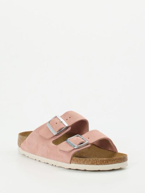Pantolette Arizona-21105990026 Birkenstock