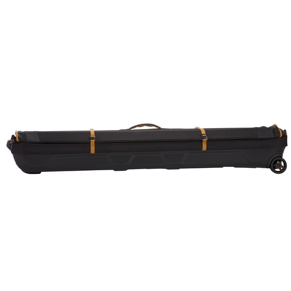 ROUNDTRIP MTB BIKE TRAVEL CASE - Fahrradzubehör