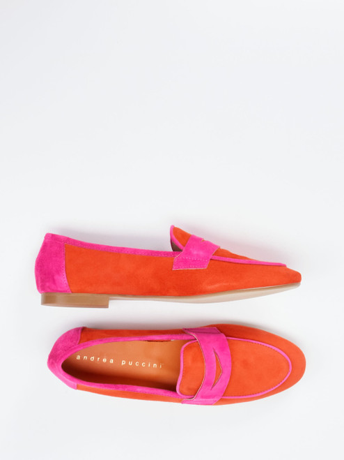 Slipper-15115790025 Andrea Puccini